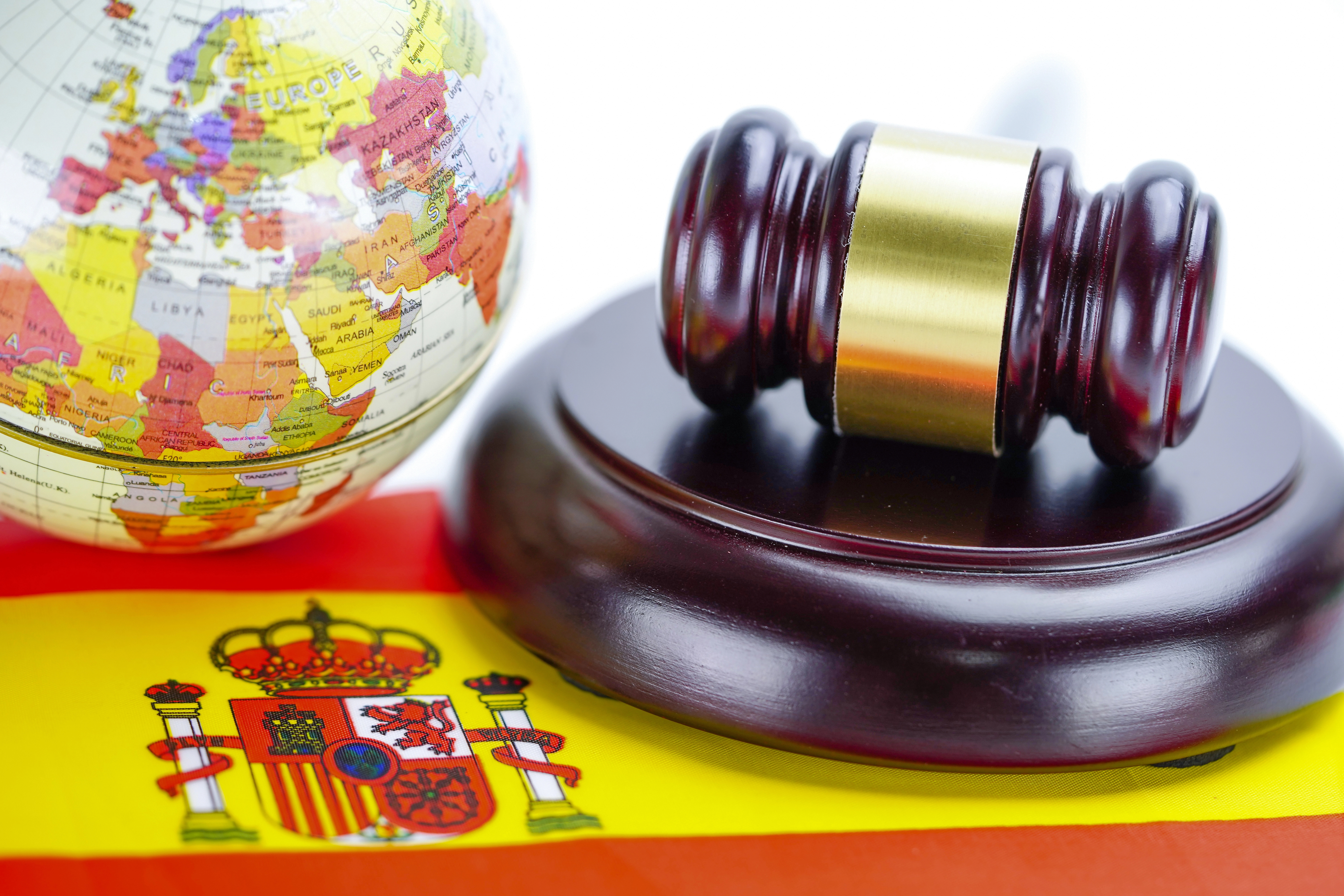 Depositphotos 311037656 XL